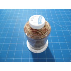 Harmony - Acorn 2750M 100% Cotton Thread